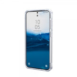 Urban Armor Gear (UAG) Samsung Galaxy S23 Plus Deksel Plyo Ice
