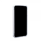 Urban Armor Gear (UAG) Samsung Galaxy S23 Plus Deksel Plyo Ice