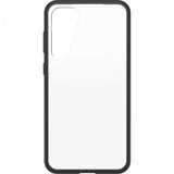 Otterbox Samsung Galaxy S23 Plus Deksel React Black Crystal
