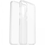 Otterbox Samsung Galaxy S23 Plus Deksel React Clear