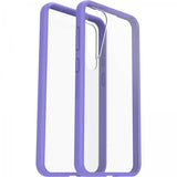Otterbox Samsung Galaxy S23 Plus Deksel React Purplexing