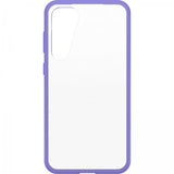 Otterbox Samsung Galaxy S23 Plus Deksel React Purplexing