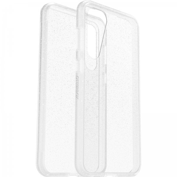 Otterbox Samsung Galaxy S23 Plus Deksel React Stardust