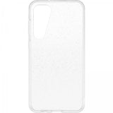 Otterbox Samsung Galaxy S23 Plus Deksel React Stardust