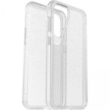 Otterbox Samsung Galaxy S23 Plus Deksel Symmetry Clear Stardust