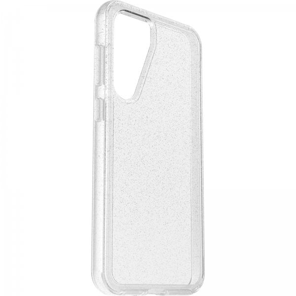 Otterbox Samsung Galaxy S23 Plus Deksel Symmetry Clear Stardust