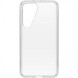 Otterbox Samsung Galaxy S23 Plus Deksel Symmetry Clear Transparent