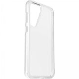 Otterbox Samsung Galaxy S23 Plus Deksel Symmetry Clear Transparent