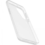 Otterbox Samsung Galaxy S23 Plus Deksel Symmetry Clear Transparent