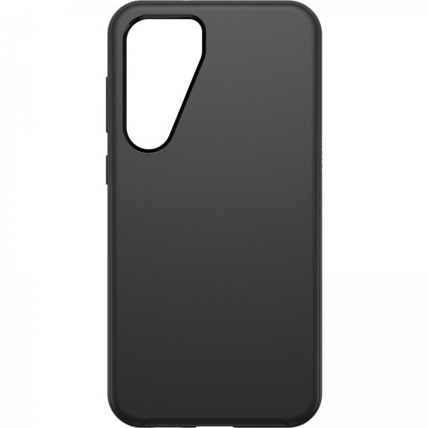 Otterbox Samsung Galaxy S23 Plus Deksel Symmetry Svart