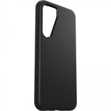 Otterbox Samsung Galaxy S23 Plus Deksel Symmetry Svart