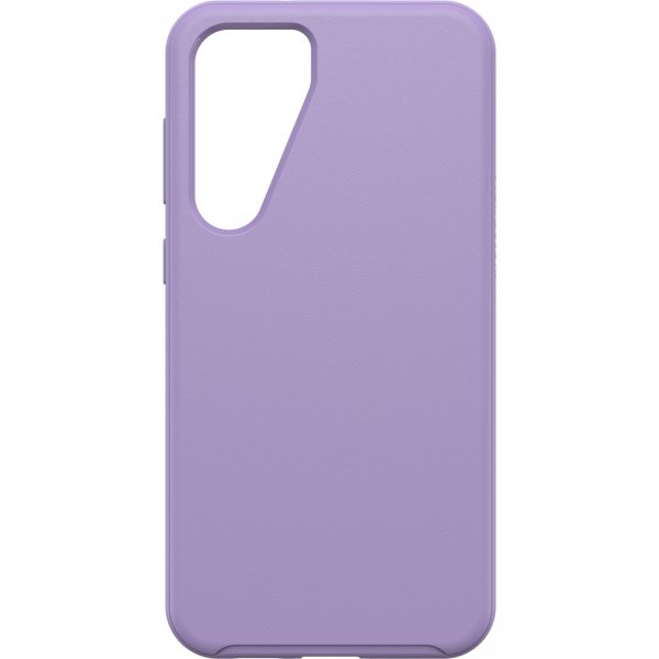 Otterbox Samsung Galaxy S23 Plus Deksel Symmetry You Lilac It