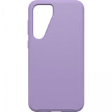 Otterbox Samsung Galaxy S23 Plus Deksel Symmetry You Lilac It