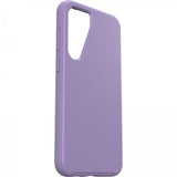 Otterbox Samsung Galaxy S23 Plus Deksel Symmetry You Lilac It