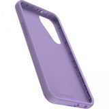 Otterbox Samsung Galaxy S23 Plus Deksel Symmetry You Lilac It