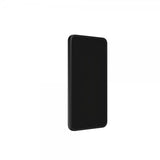 Nudient Samsung Galaxy S23 Plus Deksel Thin Case Ink Black