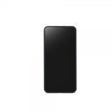 Nudient Samsung Galaxy S23 Plus Deksel Thin Case Midwinter Blue