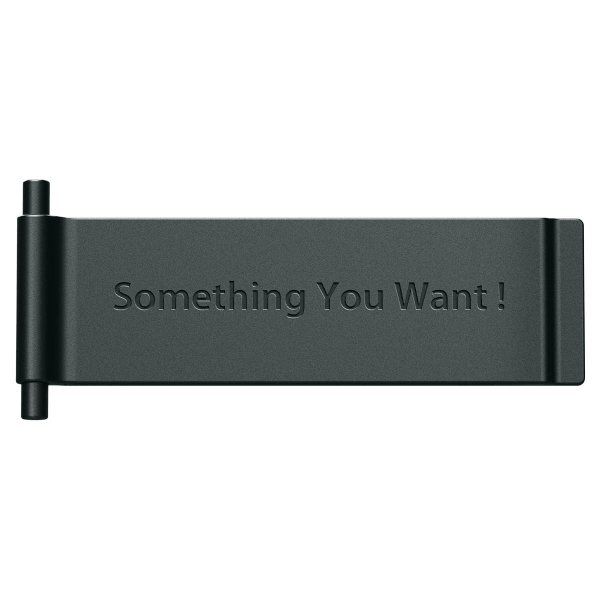 Spigen Samsung Galaxy S23 Plus Deksel Tough Armor Abyss Green