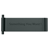 Spigen Samsung Galaxy S23 Plus Deksel Tough Armor Abyss Green