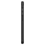 Spigen Samsung Galaxy S23 Plus Deksel Tough Armor Svart