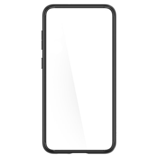 Spigen Samsung Galaxy S23 Plus Deksel Ultra Hybrid Matte Black