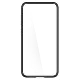 Spigen Samsung Galaxy S23 Plus Deksel Ultra Hybrid Matte Black