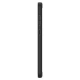 Spigen Samsung Galaxy S23 Plus Deksel Ultra Hybrid Matte Frost Black