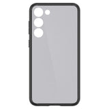 Spigen Samsung Galaxy S23 Plus Deksel Ultra Hybrid Matte Frost Black