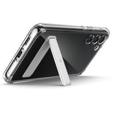Spigen Samsung Galaxy S23 Plus Deksel Ultra Hybrid S Crystal Clear