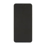 Samsung Samsung Galaxy S23 Plus Skjerm med LCD Display - Cream