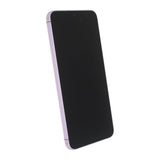 Samsung Samsung Galaxy S23 Plus Skjerm med LCD Display - Lavendel