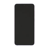 Samsung Samsung Galaxy S23 Plus Skjerm med LCD Display - Lavendel