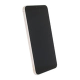 Samsung Samsung Galaxy S23 Plus Skjerm med LCD Display Original - Krem