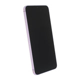Samsung Samsung Galaxy S23 Plus Skjerm med LCD Display Original - Lavendel