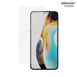 PanzerGlass Samsung Galaxy S23 Plus Skjermbeskytter Ultra-Wide Fit