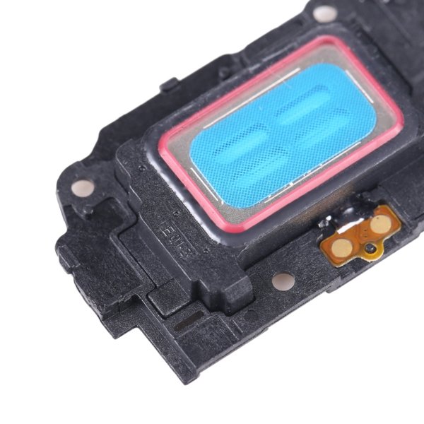Samsung Galaxy S23 Plus SM-S916 Samtalehøyttaler