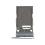 Samsung Galaxy S23/ S23 Plus SIM-kortholder - Hvit