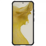 Nillkin Samsung Galaxy S23 Deksel CamShield Pro Svart