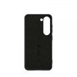 Celly Samsung Galaxy S23 Deksel CROMO Svart