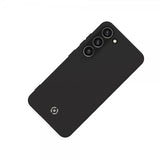 Celly Samsung Galaxy S23 Deksel CROMO Svart