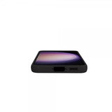 Celly Samsung Galaxy S23 Deksel CROMO Svart