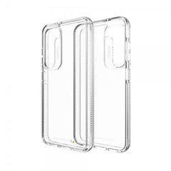 Samsung Galaxy S23 Deksel