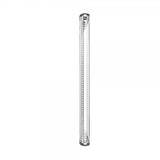 Gear4 Samsung Galaxy S23 Deksel Crystal Palace Transparent