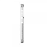 Gear4 Samsung Galaxy S23 Deksel Crystal Palace Transparent