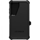 Otterbox Samsung Galaxy S23 Deksel Defender Svart