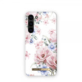 Ideal of Sweden Samsung Galaxy S23 Deksel Fashion Case Floral Romance
