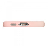 dbramante1928 Samsung Galaxy S23 Deksel Greenland Pink Sand