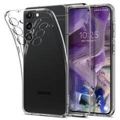 Samsung Galaxy S23 Skal