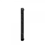 Urban Armor Gear (UAG) Samsung Galaxy S23 Deksel Monarch Pro MagSafe Carbon Fiber Svart