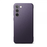 Ringke Samsung Galaxy S23 Deksel Onyx Deep Purple